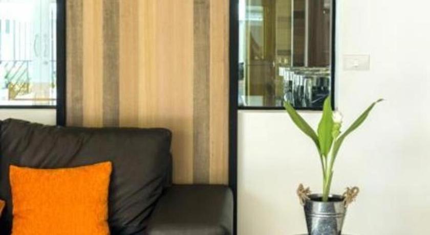 The Circle Hotel Buriram Kültér fotó